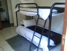 Polokwane Accommodation at  | Viya