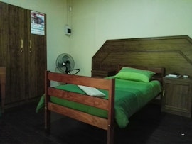 Bojanala Accommodation at  | Viya