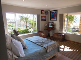 Garden Route Accommodation at  | Viya