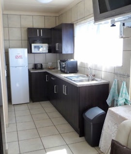 Gauteng Accommodation at  | Viya