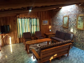 Mpumalanga Accommodation at  | Viya