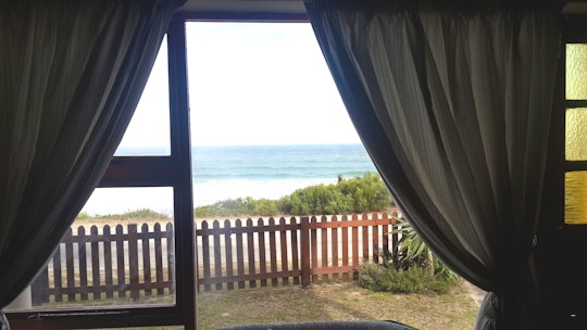 Garden Route Accommodation at  | Viya