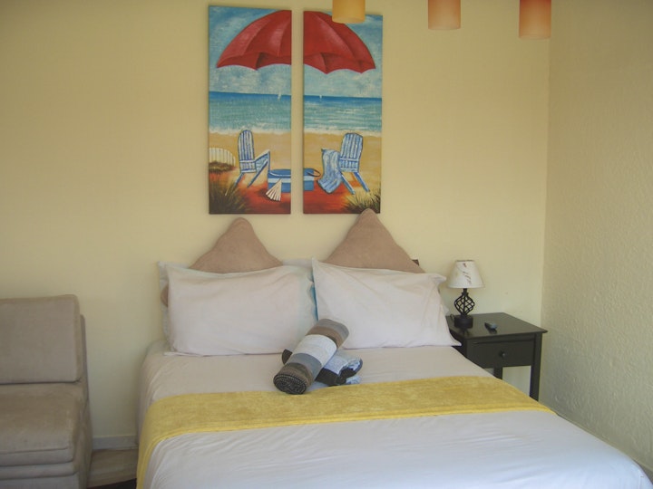 Johannesburg Accommodation at Gold Reef Place Guest House | Viya