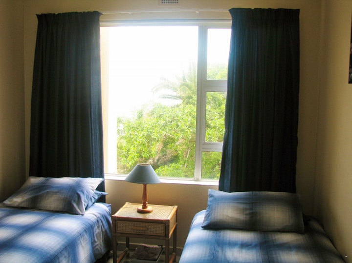 South Coast Accommodation at Ramsgate Palms Unit B | Viya