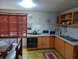 Bloemfontein Accommodation at  | Viya