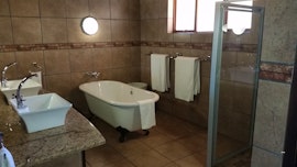 Free State Accommodation at  | Viya