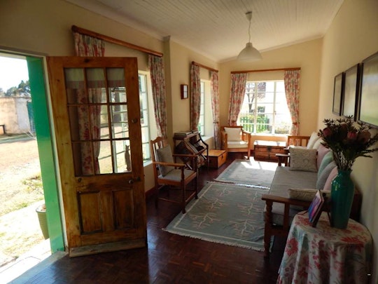 Eastern Cape Accommodation at  | Viya