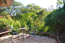 Hoedspruit Accommodation at  | Viya