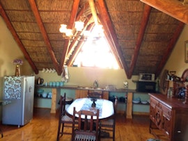 Garden Route Accommodation at  | Viya