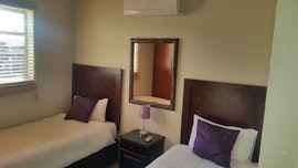 Vereeniging Accommodation at  | Viya