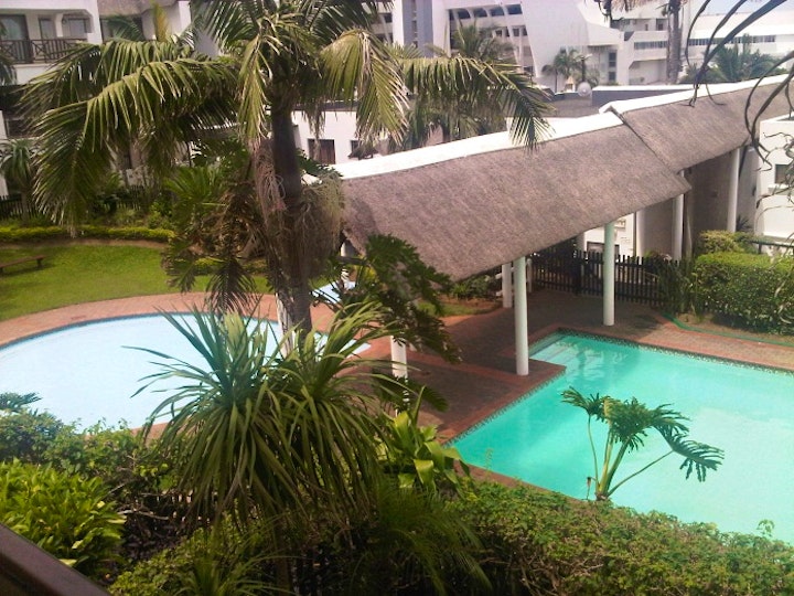 Ballito Accommodation at 58 La Pirogue | Viya