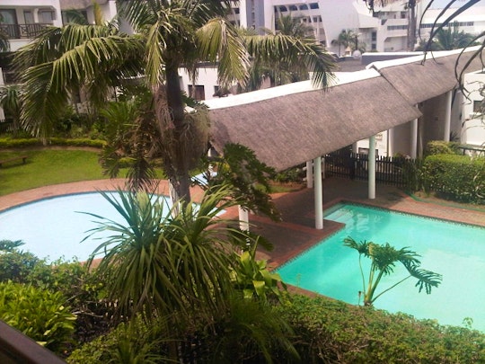 Ballito Accommodation at  | Viya