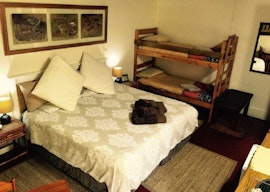 Garden Route Accommodation at  | Viya