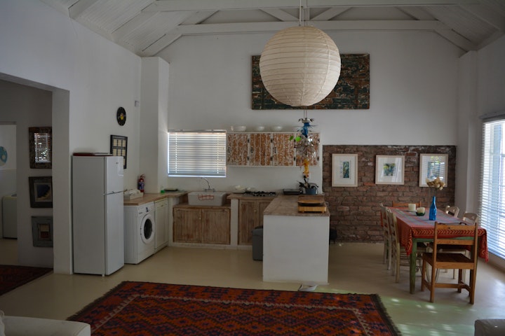 Western Cape Accommodation at Gecko Cottages | Viya