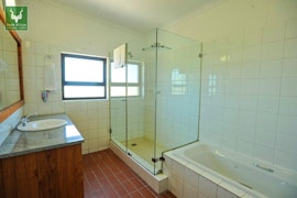 Overberg Accommodation at  | Viya