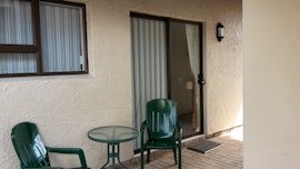 Germiston Accommodation at  | Viya