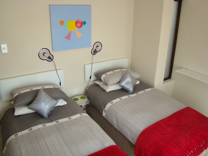 Limpopo Accommodation at BushGlam Luxury Holiday Home | Viya