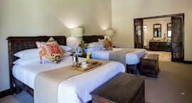 Western Cape Accommodation at  | Viya