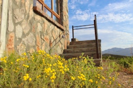 Western Cape Accommodation at  | Viya