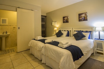 Jeffreys Bay Accommodation at  | Viya