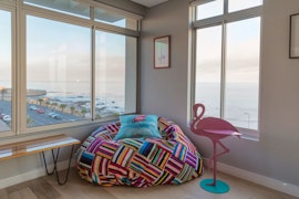 Atlantic Seaboard Accommodation at 24 Villa Marina | Viya