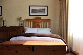 Garden Route Accommodation at  | Viya