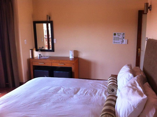 Limpopo Accommodation at  | Viya