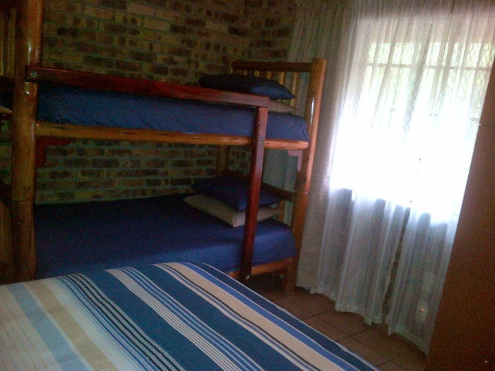 Mpumalanga Accommodation at Butterfly House | Viya