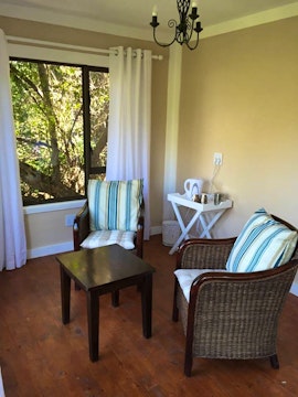 Lowveld Accommodation at  | Viya