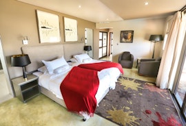 Free State Accommodation at  | Viya