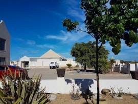 Langebaan Accommodation at Long Acres Bahamas Accommodation | Viya