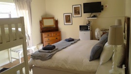 Karoo Accommodation at  | Viya