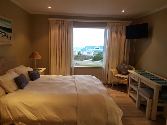 Mossel Bay Accommodation at  | Viya