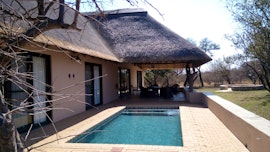 Hoedspruit Self Catering 106 Places To Stay In Hoedspruit - 