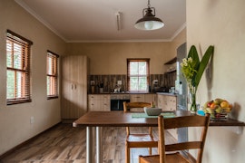 Overberg Accommodation at  | Viya