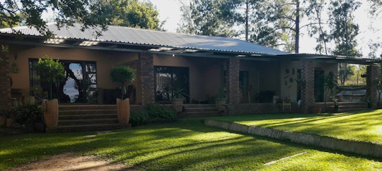 KwaZulu-Natal Accommodation at  | Viya