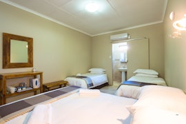 Karoo Accommodation at Hazeldene | Viya