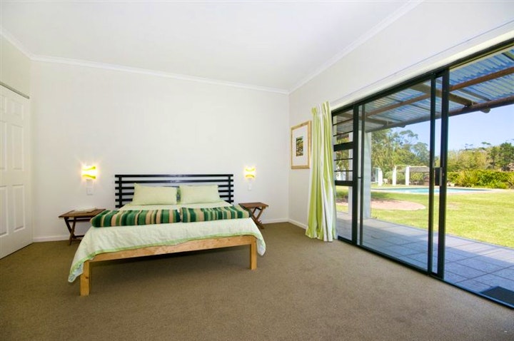 Eastern Cape Accommodation at Blue Skies Country House | Viya