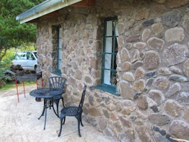 Eastern Cape Accommodation at  | Viya