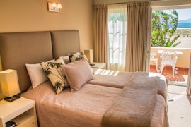 Garden Route Accommodation at  | Viya