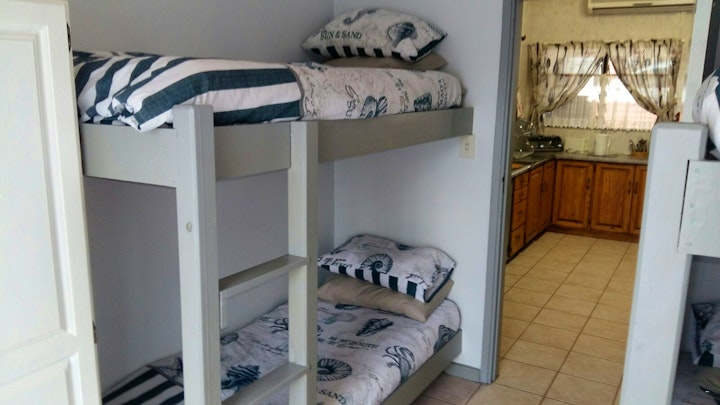 KwaZulu-Natal Accommodation at Villa Mia 12 | Viya