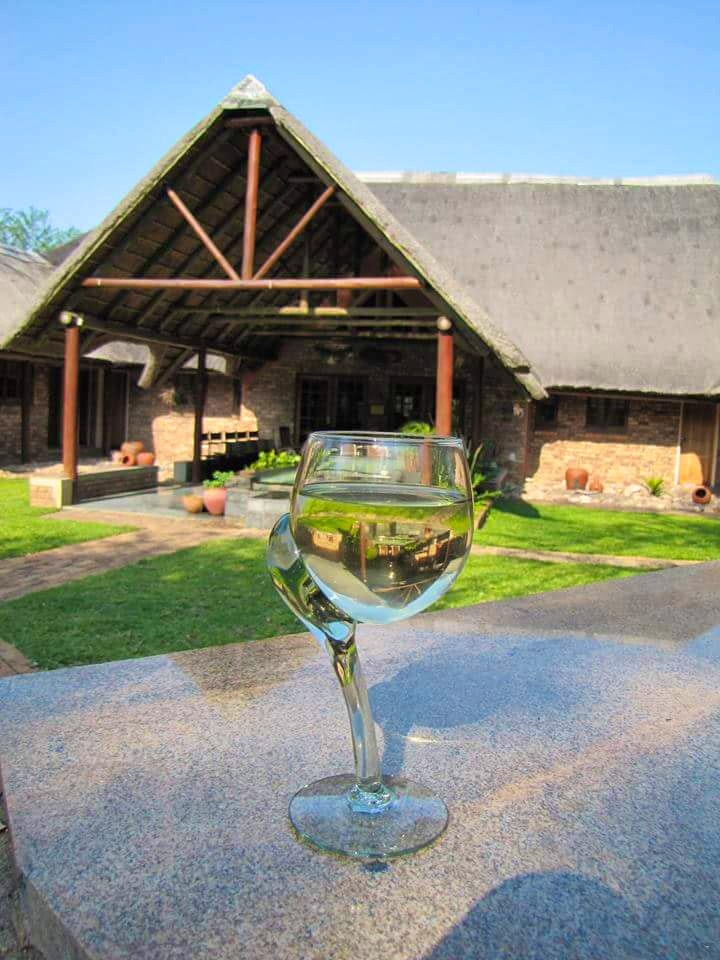 Mpumalanga Accommodation at Serenity Du Bois Lodge | Viya