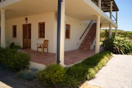 Boland Accommodation at LovanE Boutique Wine Estate & Guest House | Viya