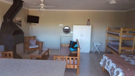 Overberg Accommodation at  | Viya