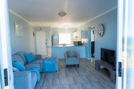 Overberg Accommodation at Whale View Self-catering Apartment | Viya