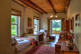 Overberg Accommodation at  | Viya