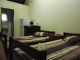 Bojanala Accommodation at  | Viya