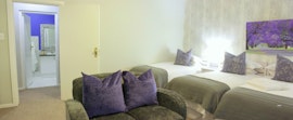 Gqeberha (Port Elizabeth) Accommodation at  | Viya