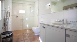 Boland Accommodation at  | Viya