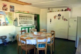 Namaqualand Accommodation at  | Viya